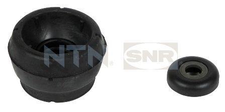 Kit de reparação copo de suspensão SNR ref. KB657.08