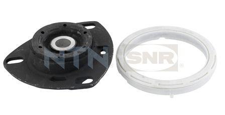 Kit de reparação copo de suspensão SNR ref. KB657.09