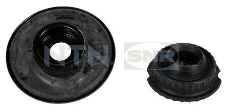 Kit de reparação copo de suspensão SNR ref. KB657.11