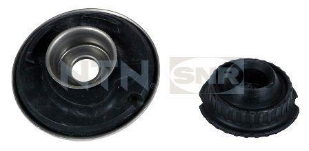 Kit de reparação copo de suspensão SNR ref. KB657.12