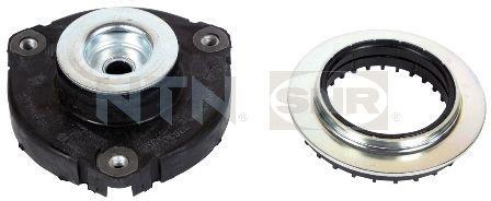 Kit de reparação copo de suspensão SNR ref. KB657.13