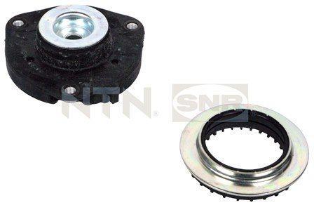 Kit de reparação copo de suspensão SNR ref. KB657.14