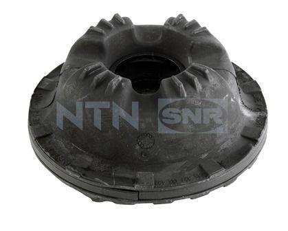Kit de réparation, coupelle de suspension SNR ref. KB657.16
