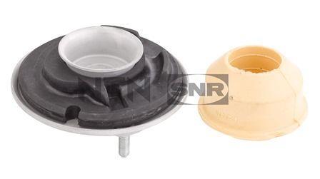 Kit de reparação copo de suspensão SNR ref. KB657.17