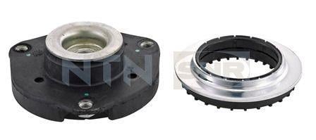 Kit de réparation, coupelle de suspension SNR ref. KB657.18