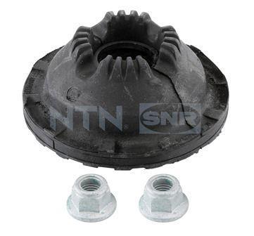 Kit de réparation, coupelle de suspension SNR ref. KB657.19