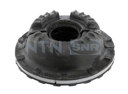 Kit de réparation, coupelle de suspension SNR ref. KB657.20