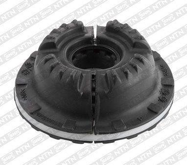 Kit de reparação copo de suspensão SNR ref. KB657.22