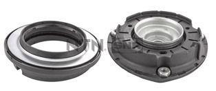 Kit de reparação copo de suspensão SNR ref. KB657.27