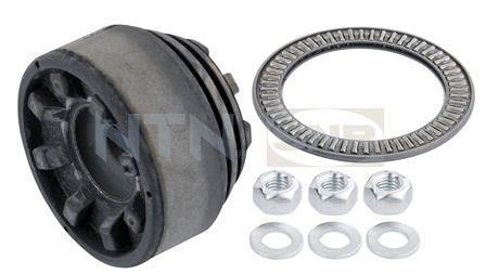 Kit de réparation, coupelle de suspension SNR ref. KB658.00
