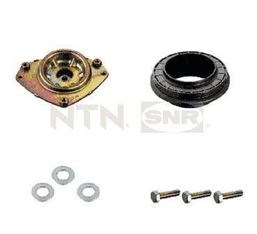 Kit de réparation, coupelle de suspension SNR ref. KB658.02