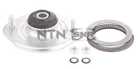 Kit de reparação copo de suspensão SNR ref. KB658.04