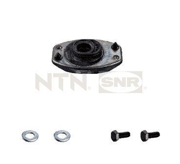 Kit de réparation, coupelle de suspension SNR ref. KB658.05