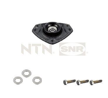 Kit de réparation, coupelle de suspension SNR ref. KB658.06