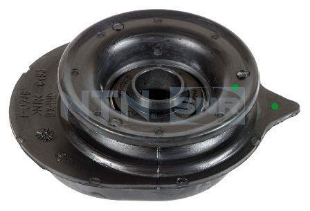 Kit de réparation, coupelle de suspension SNR ref. KB658.12