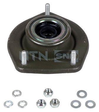 Kit de reparação copo de suspensão SNR ref. KB658.13