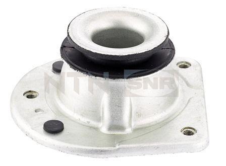 Kit de reparação copo de suspensão SNR ref. KB658.14