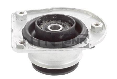 Kit de reparação copo de suspensão SNR ref. KB658.15