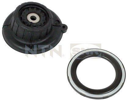 Kit de réparation, coupelle de suspension SNR ref. KB658.16