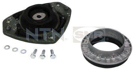 Kit de réparation, coupelle de suspension SNR ref. KB658.19