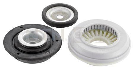 Kit de réparation, coupelle de suspension SNR ref. KB658.20