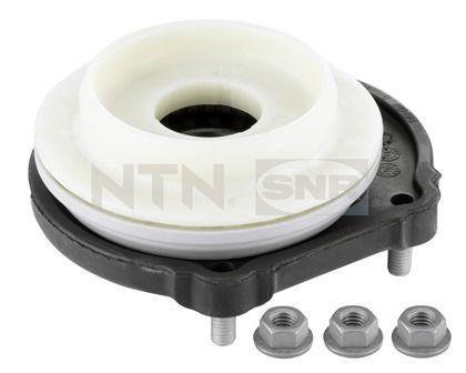 Kit de reparação copo de suspensão SNR ref. KB658.23