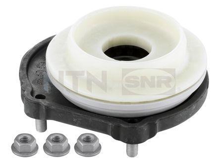 Kit de reparação copo de suspensão SNR ref. KB658.24