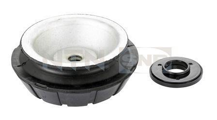 Kit de réparation, coupelle de suspension SNR ref. KB658.30