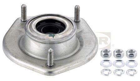 Kit de reparação copo de suspensão SNR ref. KB658.35