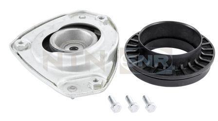 Kit de reparação copo de suspensão SNR ref. KB658.51