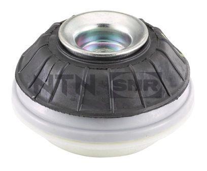 Kit de réparation, coupelle de suspension SNR KB658.55