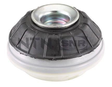 Kit de réparation, coupelle de suspension SNR ref. KB658.58