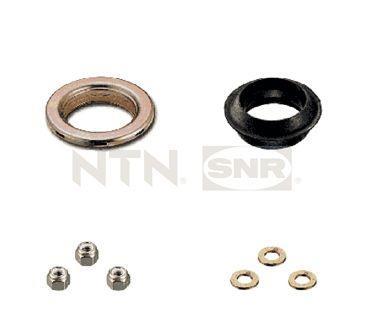 Kit de réparation, coupelle de suspension SNR ref. KB659.00