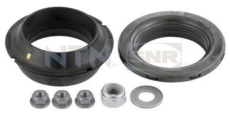 Kit de réparation, coupelle de suspension SNR ref. KB659.01