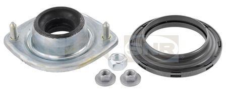 Kit de réparation, coupelle de suspension SNR ref. KB659.02