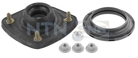 Kit de réparation, coupelle de suspension SNR ref. KB659.03