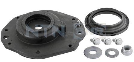 Kit de reparação copo de suspensão SNR ref. KB659.05