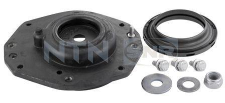 Kit de reparação copo de suspensão SNR ref. KB659.06