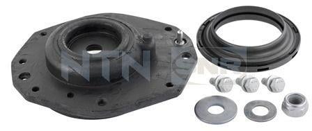 Kit de réparation, coupelle de suspension SNR ref. KB659.07