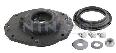 Kit de réparation, coupelle de suspension SNR ref. KB659.08