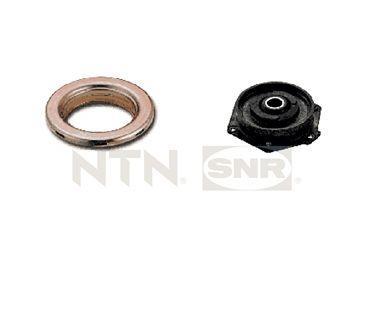 Kit de réparation, coupelle de suspension SNR ref. KB659.09