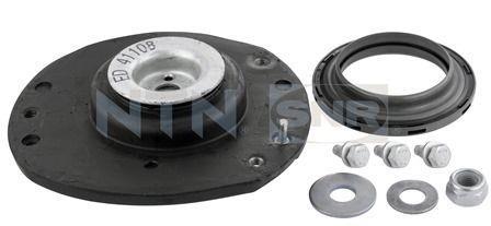 Kit de réparation, coupelle de suspension SNR ref. KB659.10