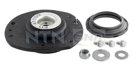 Kit de reparação copo de suspensão SNR ref. KB659.11