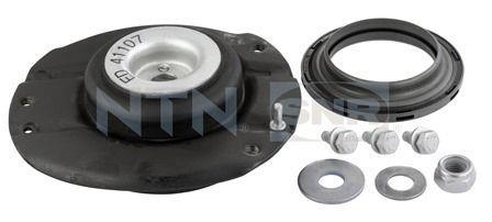 Kit de réparation, coupelle de suspension SNR ref. KB659.12