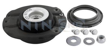 Kit de réparation, coupelle de suspension SNR ref. KB659.13
