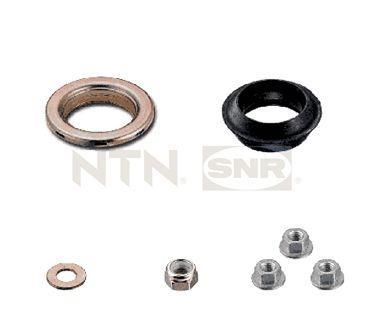 Kit de réparation, coupelle de suspension SNR ref. KB659.14