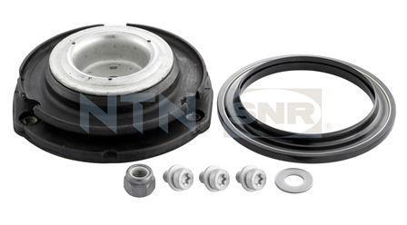 Kit de reparação copo de suspensão SNR ref. KB659.15