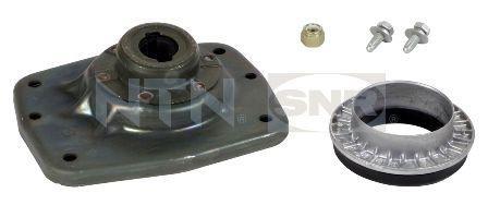 Kit de réparation, coupelle de suspension SNR ref. KB659.16
