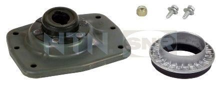 Kit de reparação copo de suspensão SNR ref. KB659.17