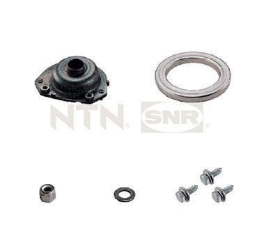 Kit de reparação copo de suspensão SNR ref. KB659.20